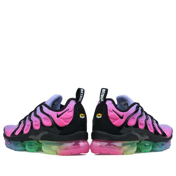 vapor 97 blend plus nikes