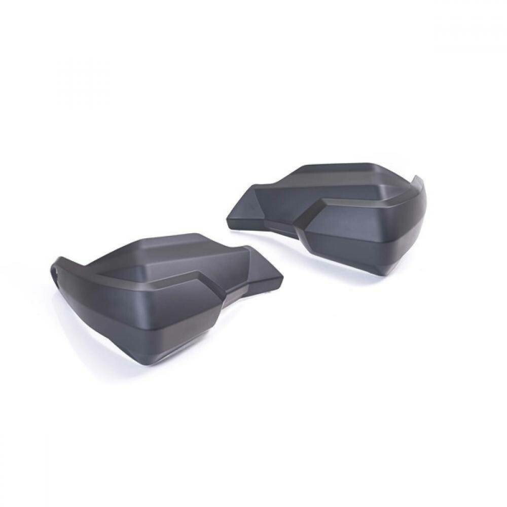 Triumph Tiger 1200 Hand Guard Kit Triumph Tiger 1200 Hand Guard Kit