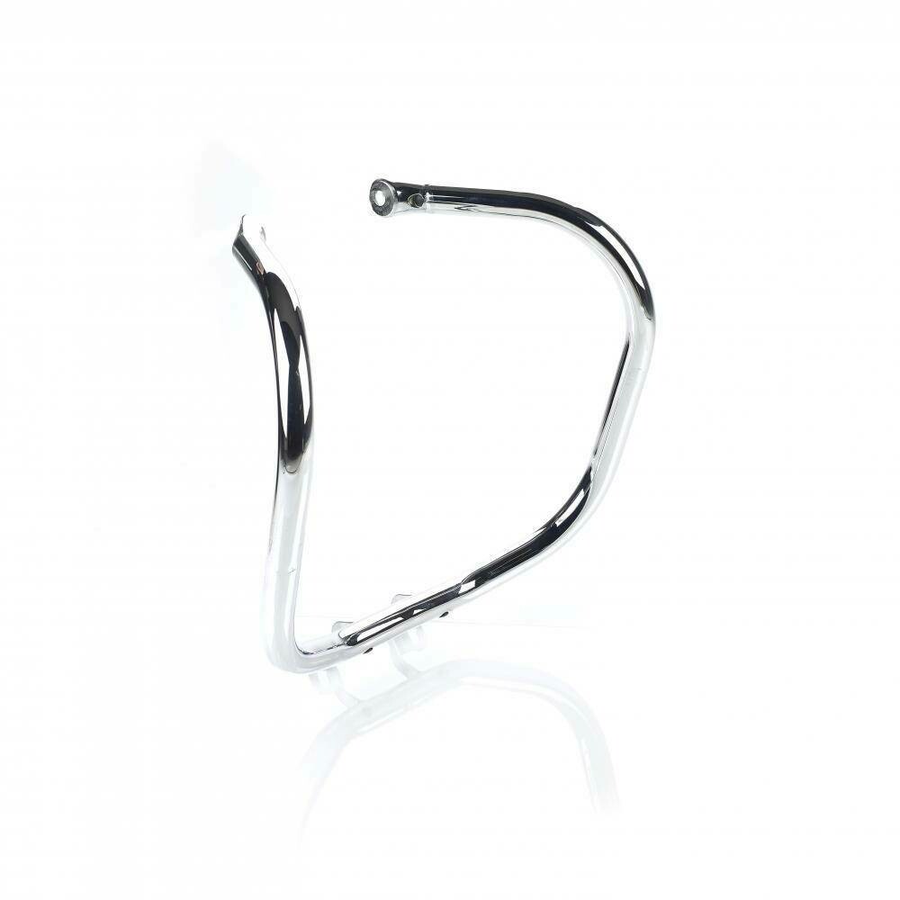 Triumph Chrome Dresser Bar Kit Triumph Chrome Dresser Bar Kit