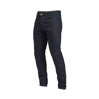 Triumph X Rokker Motorcycle Riding Jeans Triumph X Rokker Motorcycle Riding Jeans