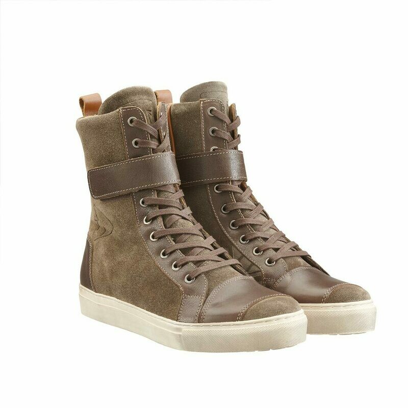 Triumph Foxton Boot Triumph Foxton Boot