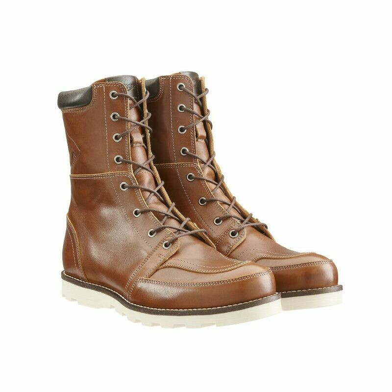 Apparel Store Triumph Cleveland