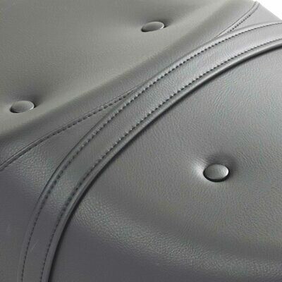 triumph bonneville t120 king and queen seat