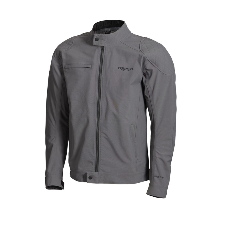 Adventure Gear Store Triumph Cleveland