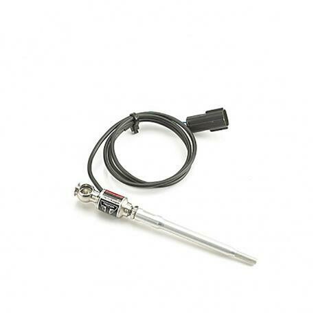Triumph Speed Triple Quickshifter Triumph Speed Triple Quickshifter