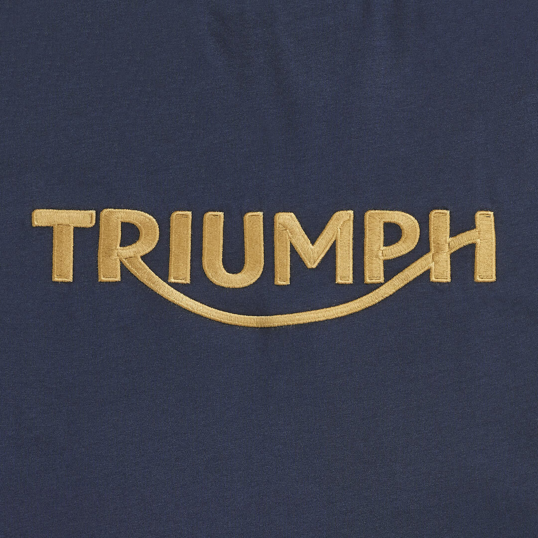 Clothing - Store - Triumph Cleveland