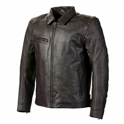 triumph ladies motorcycle jacket