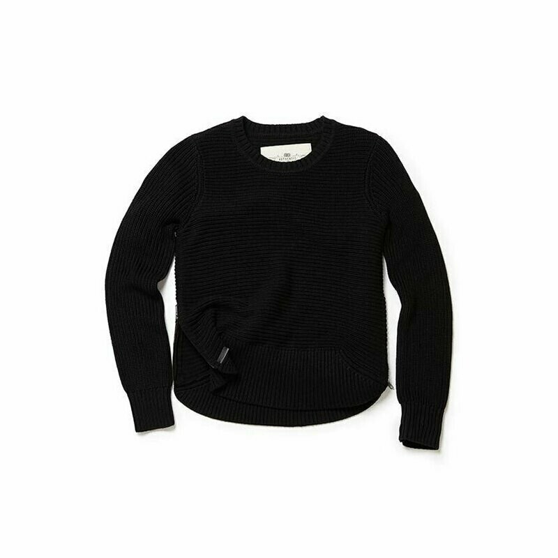 Triumph Women's Jess Knit Sweater Triumph Women's Jess Knit Sweater