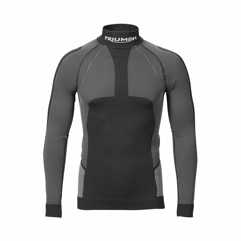 Base Layers