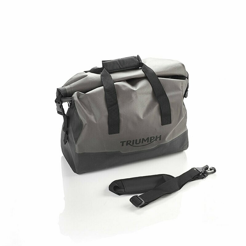 Triumph Tiger Trekker Top Box Inner Bag 33L - A9500795 Triumph Tiger Trekker Top Box Inner Bag 33L - A9500795