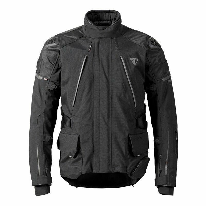Adventure Gear
