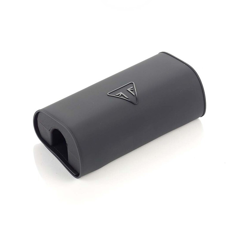 Triumph Tiger 800 Handlebar Protection Pad - A9630442 Triumph Tiger 800 Handlebar Protection Pad - A9630442