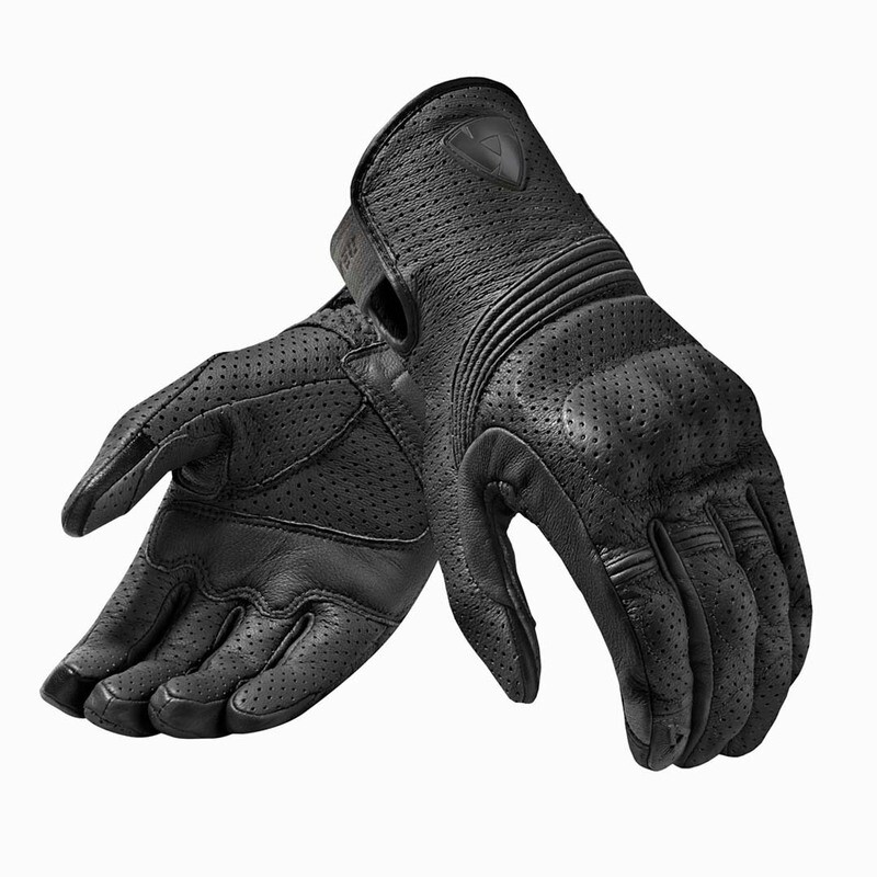 REV'IT Fly 3 Motorcycle Gloves