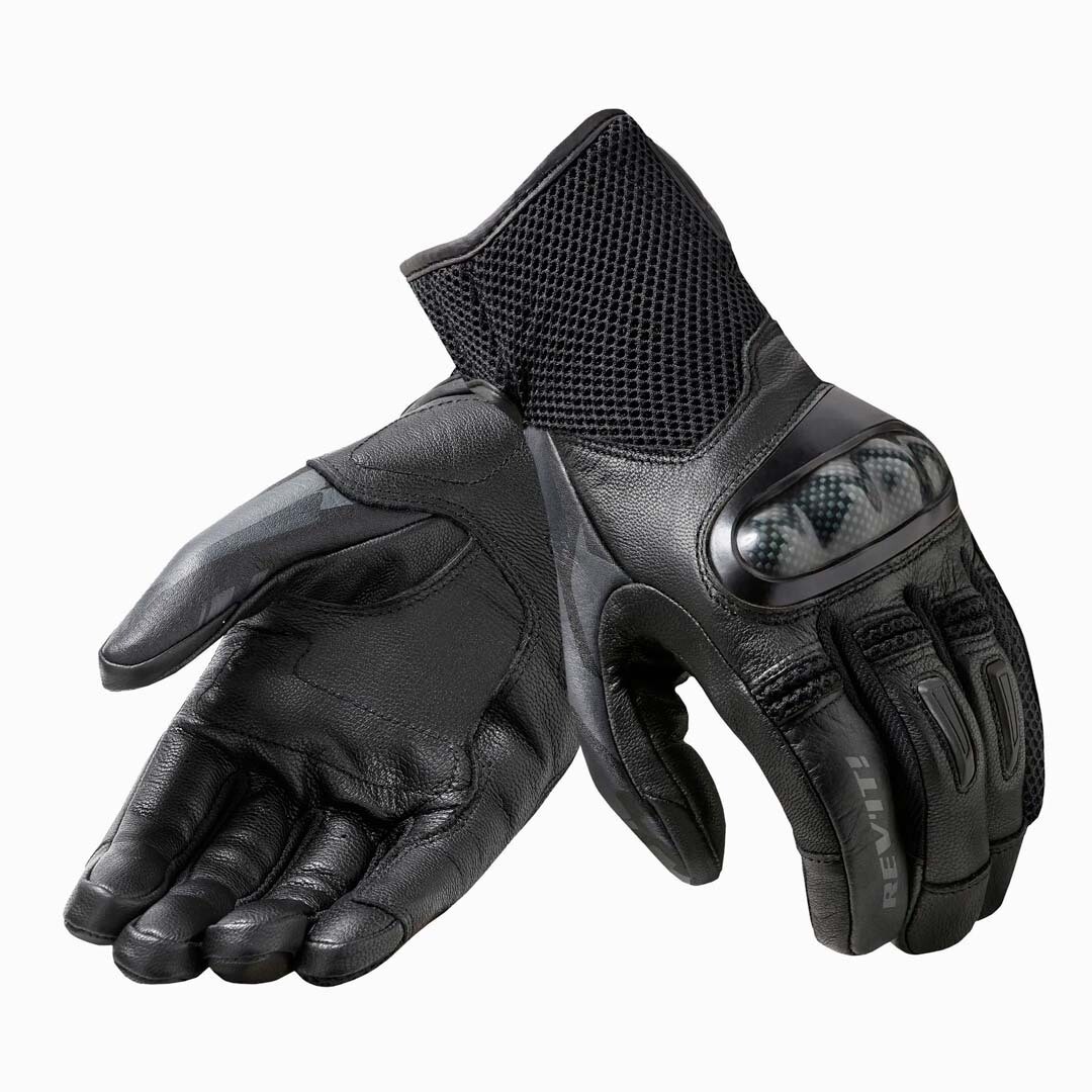 REV'IT Prime Motorcycle Gloves