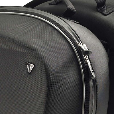 triumph t120 panniers