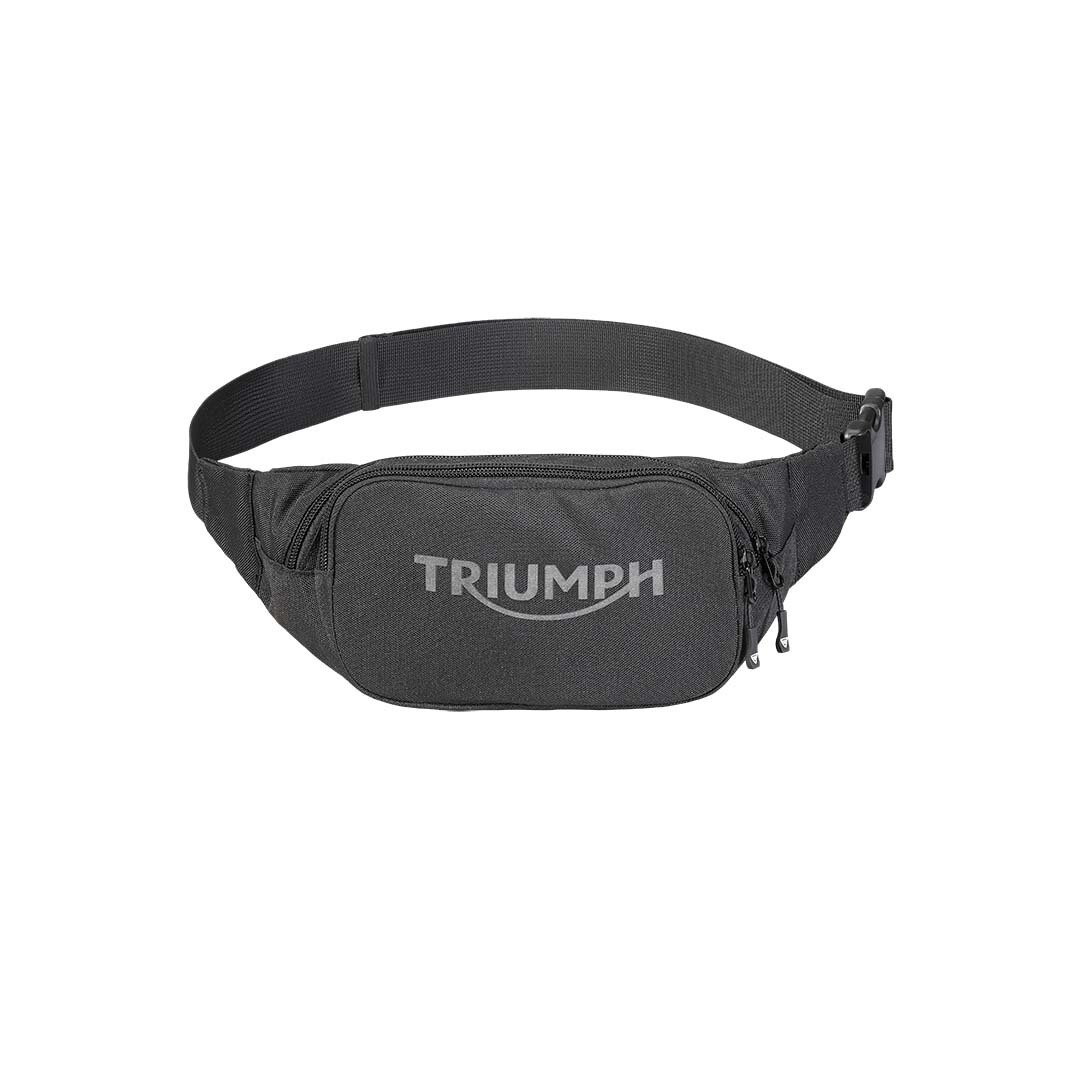 Triumph 2.5L Shoulder Sling