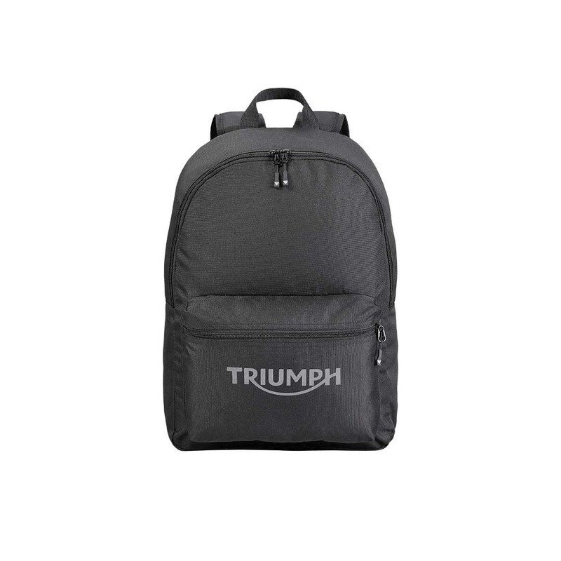 Triumph 20L Events Bag
