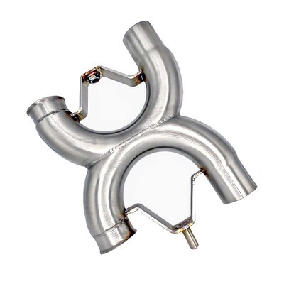 motone x pipe