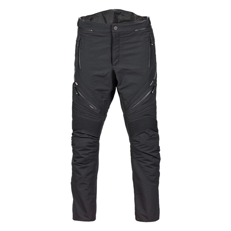 Triumph Triple TriTech Motorcycle Pants Triumph Triple TriTech Motorcycle Pants