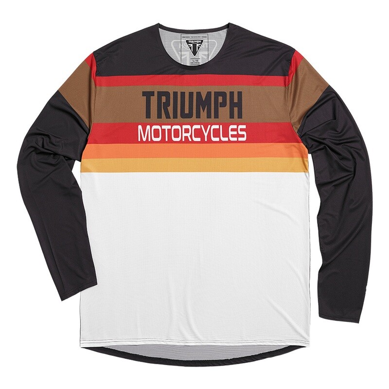 Jerseys
