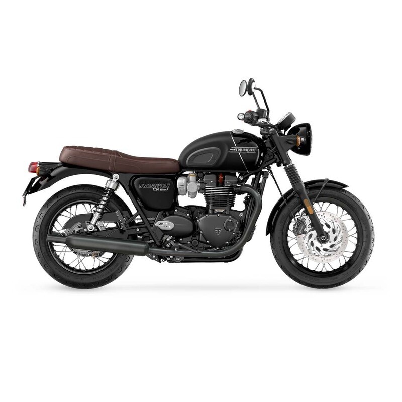 Best Selling Triumph Motorcycle Accessories Parts For Sale