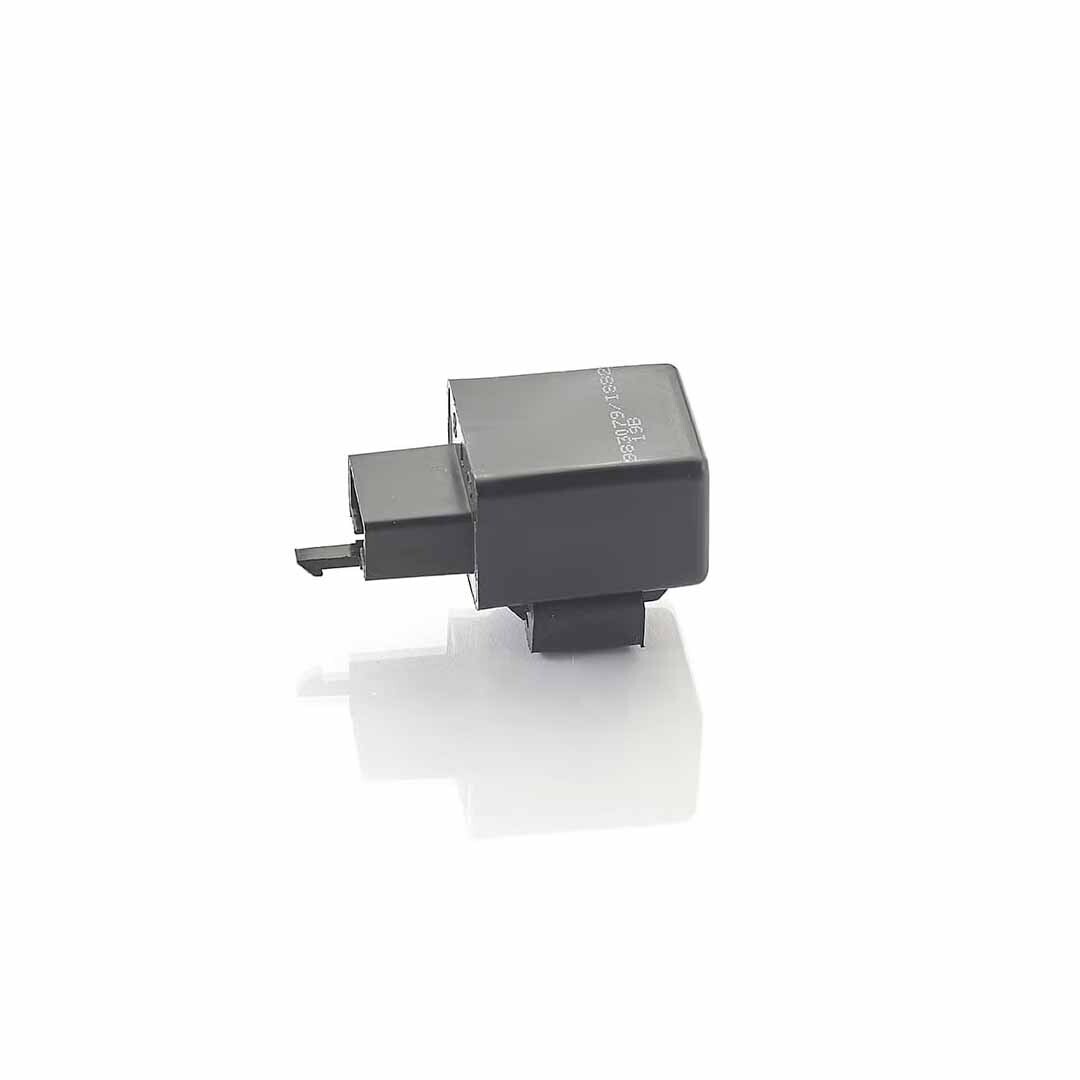 Triumph Street Triple Scrolling LED Indicator Relay - A9838079