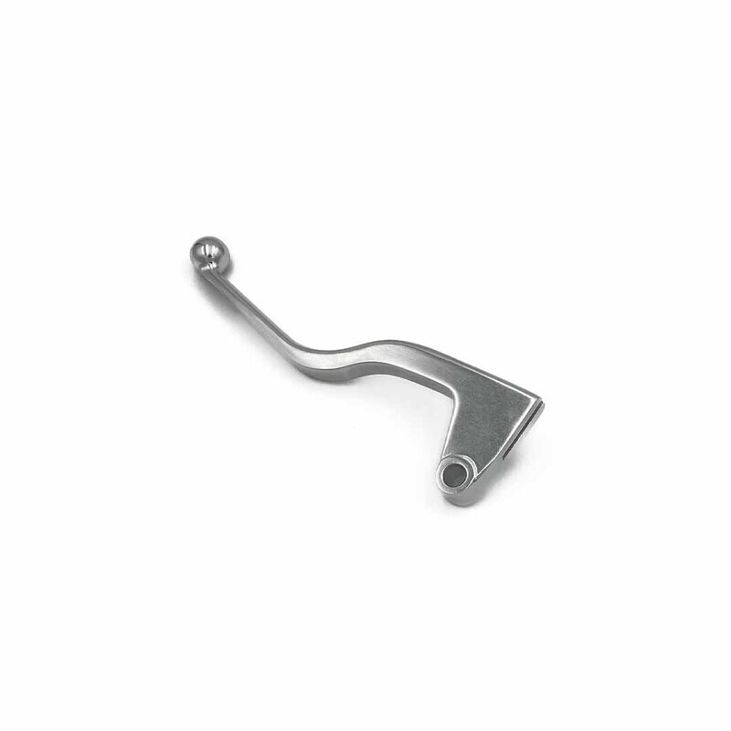 TF 450-RC OEM Parts