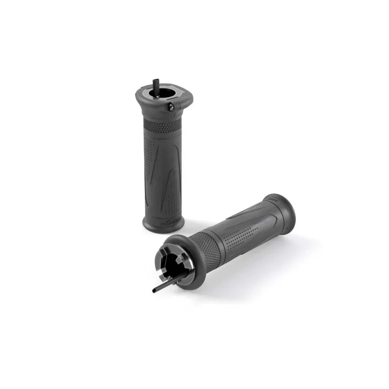 Triumph Street Triple 765 Heated Grips Kit - A9638341