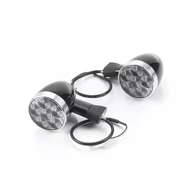 アクセサリー BRIGHTX LED REFLECTOR E9 トヨタ LED リフレクター led 車検3ヶ月保証付 BRiGHTX ブライト