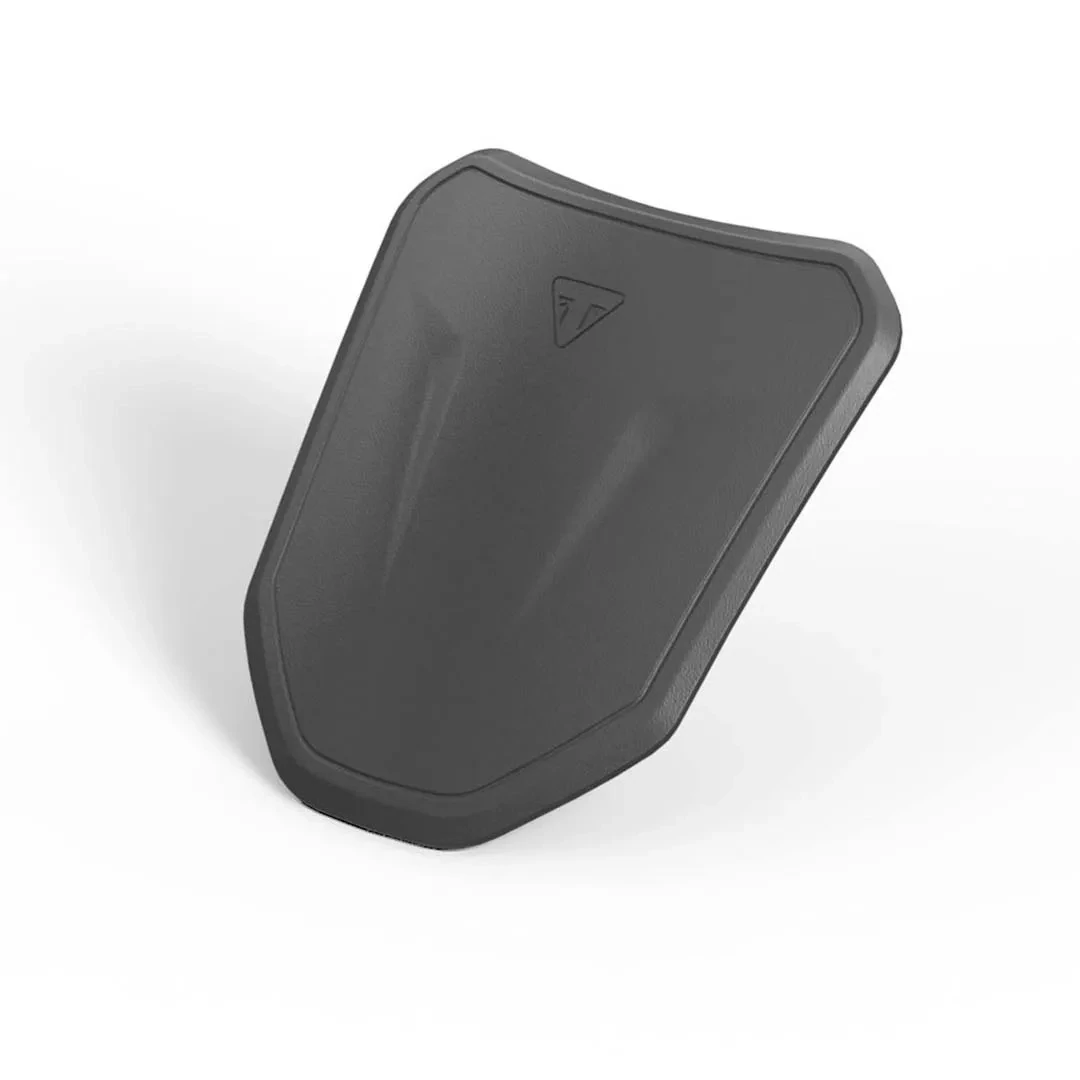 Triumph Tiger Sport 660 800 Rubber Tank Pad - A9790102