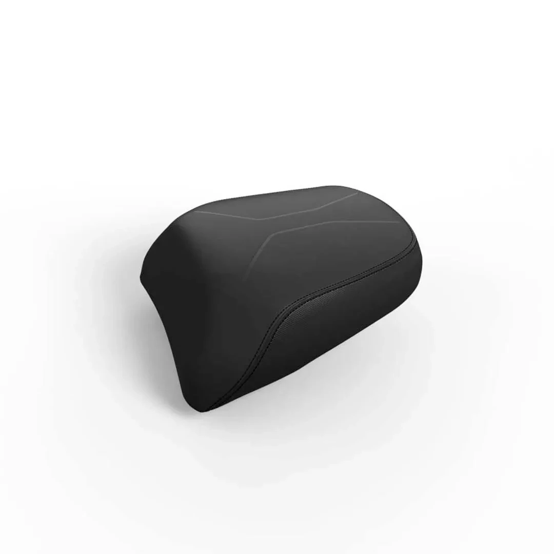 Triumph Heated Passenger Pillion Seat - A9701449