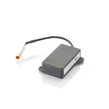 Daytona 660 Electrical - Shop Best Selling Triumph Genuine OEM 