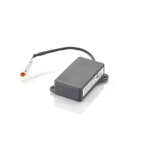 My Triumph Connectivity Bluetooth Module - A9820200