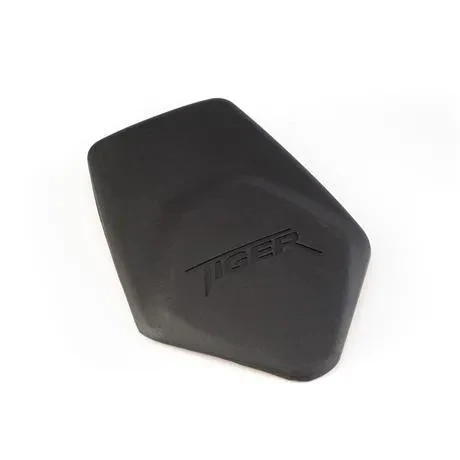 Triumph Tiger 800 Rubber Tank Pad - A9798028