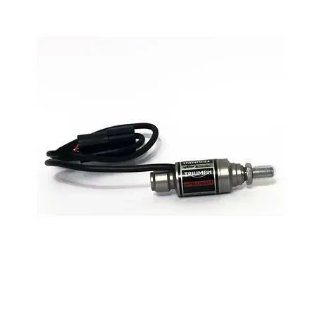 Triumph Tiger 1200 Easy Shift - A9778508