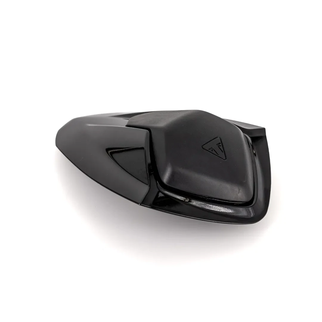 Triumph Street Triple Racing Style Seat Cowl - A9708826