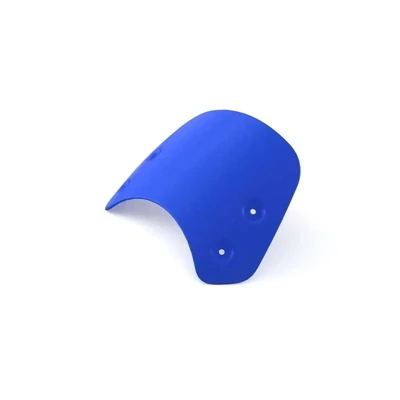 Lenovo - 【専用】triumph様 4066173713.webp