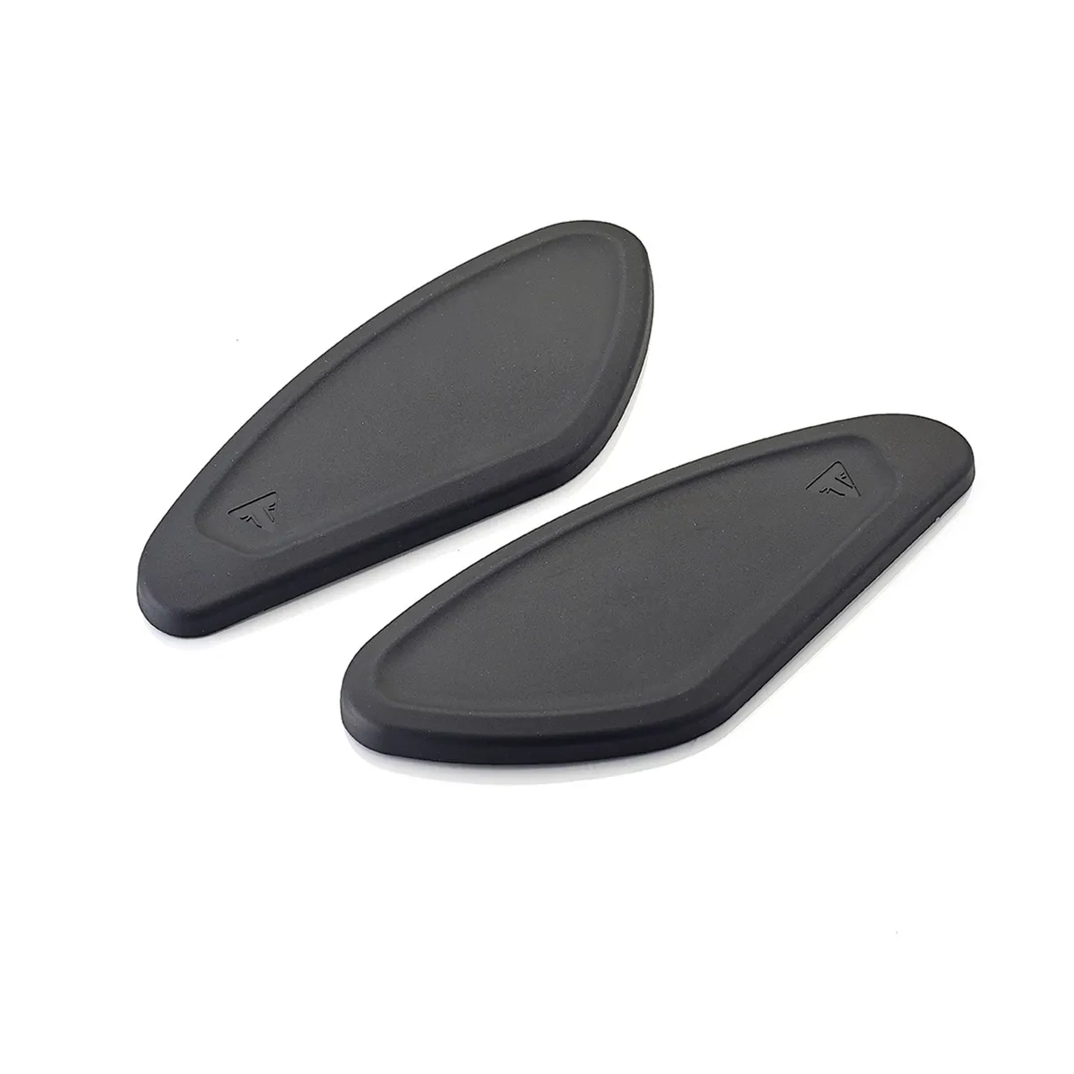 Triumph Rocket 3 Knee Pads - A9798021