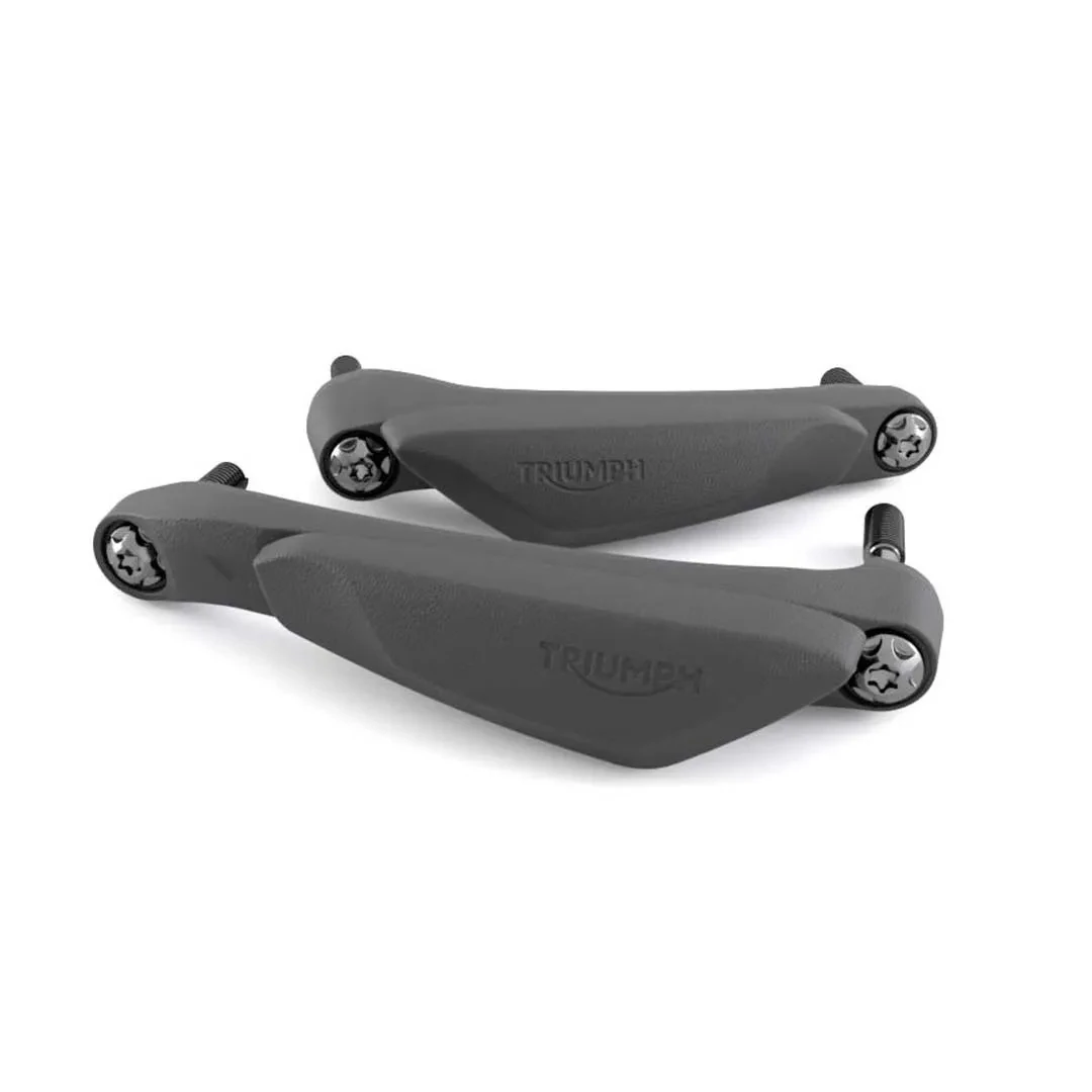 Best Selling Triumph Speed Triple 1200 RS Accessories Parts For