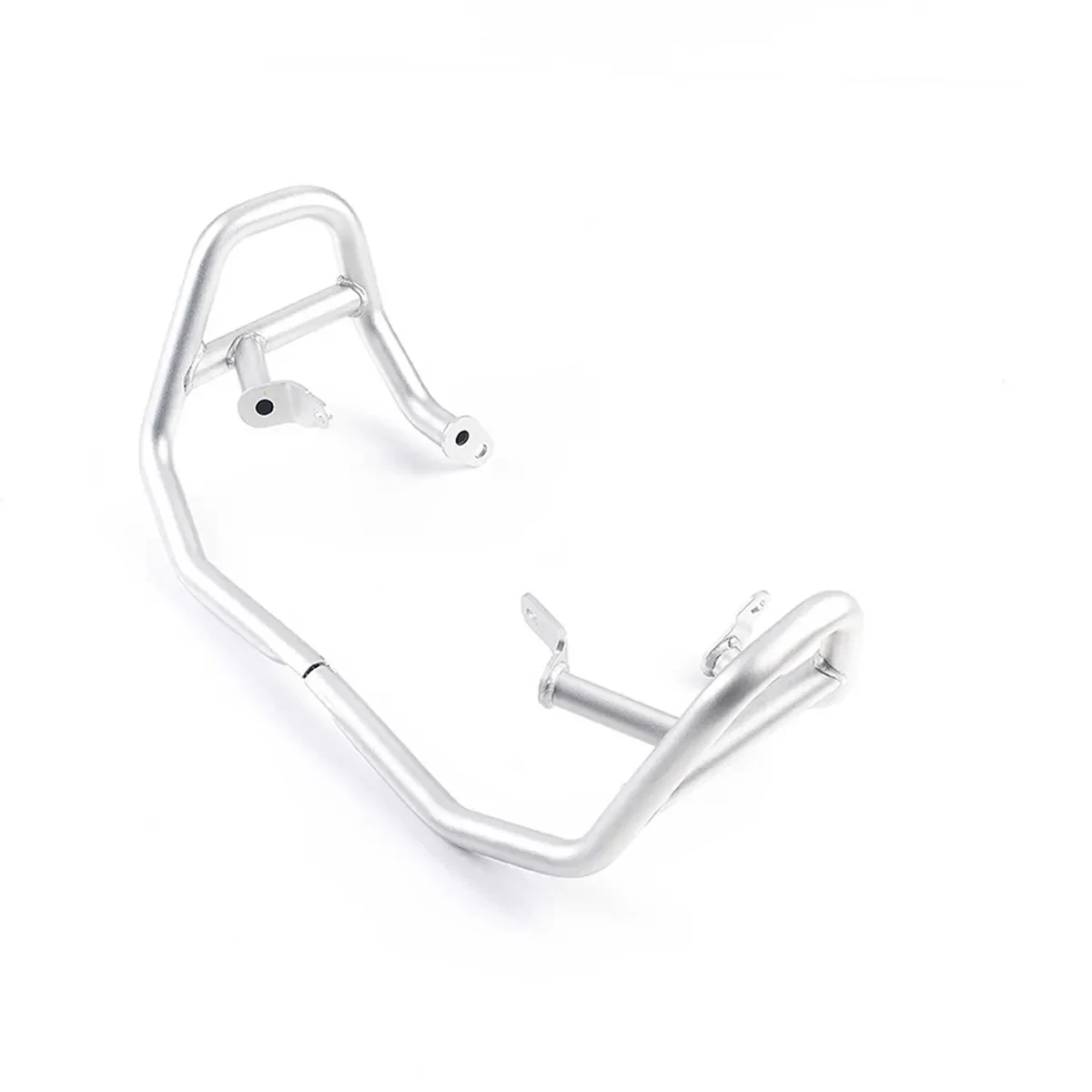 Triumph Tiger 900 850 Sport Lower Engine Protection Bars - A9780053