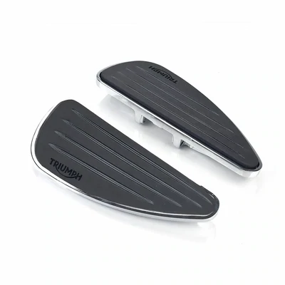 Triumph Bonneville Rider Footboard Rocker Shift Kit - A9770117