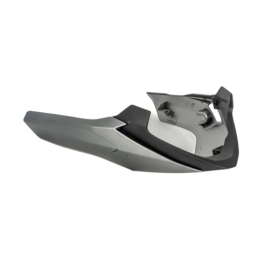 Triumph Street Triple R Belly Pan Kit - A9708827