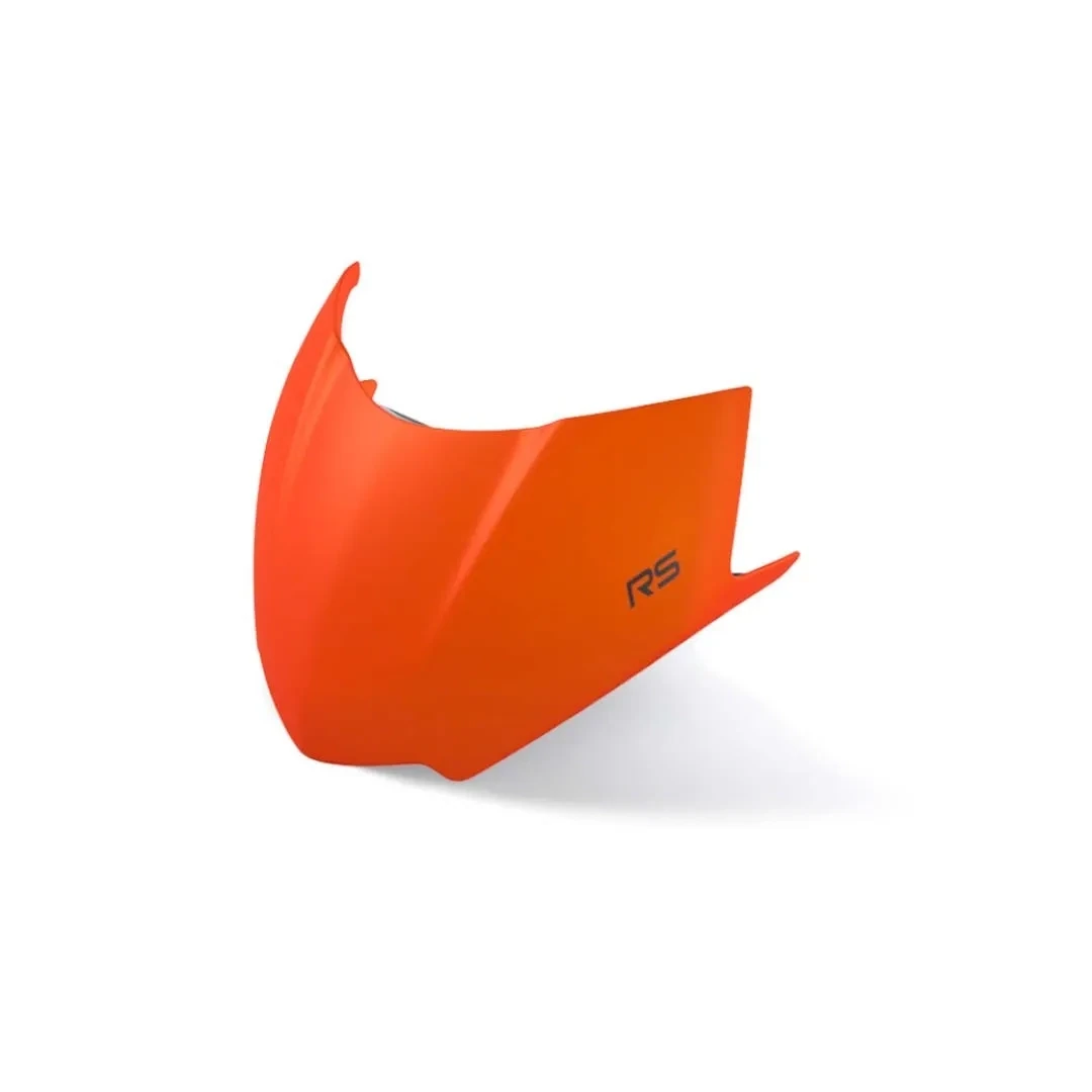 Triumph Speed Triple 1200 RS Fly Screen - A9701522