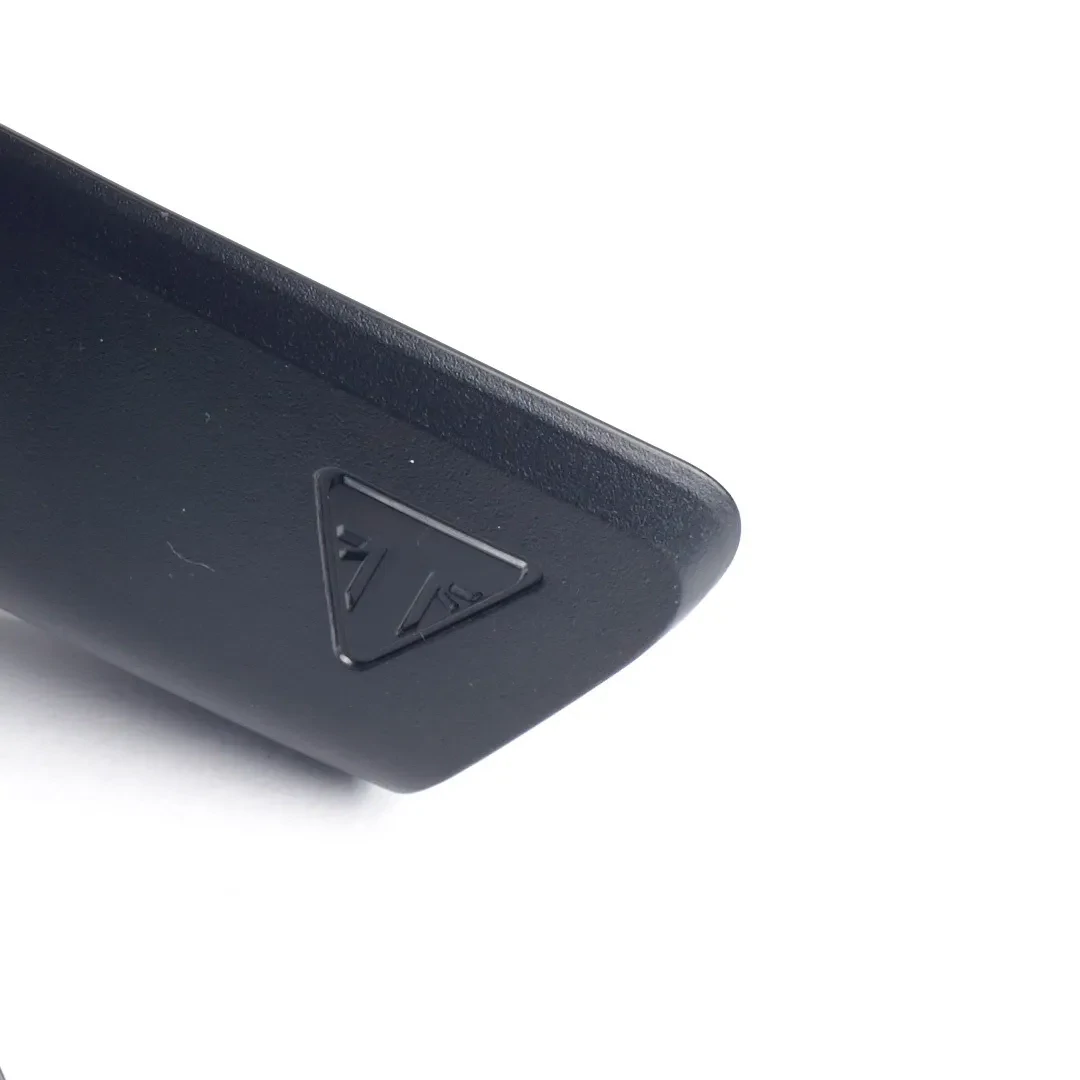 Triumph Street Triple Swing Arm Protection Kit - A9640188
