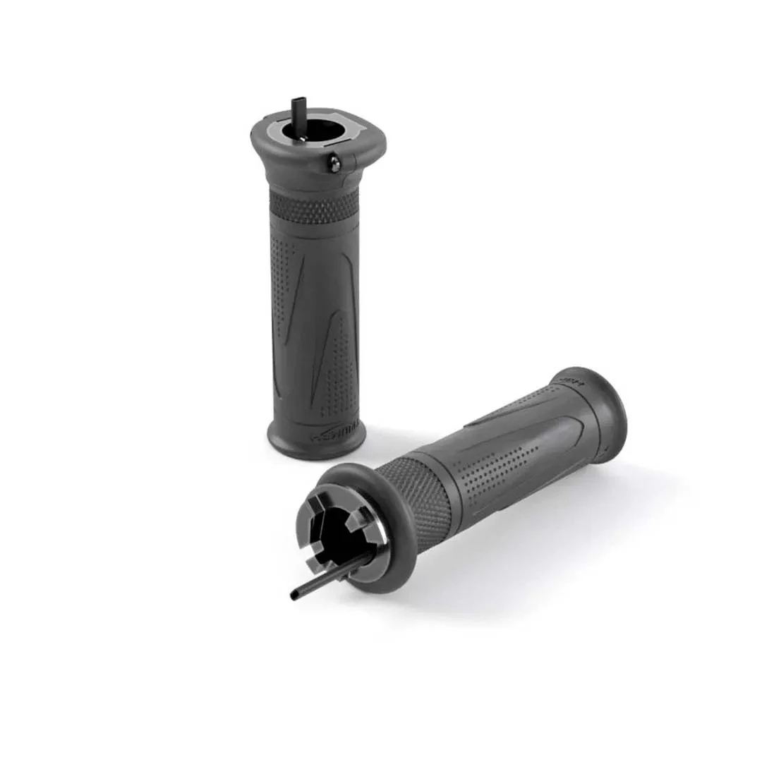 Triumph Speed Triple 1200 RS Heated Grip Kit - A9828045