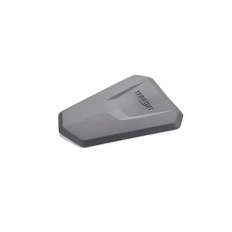 Triumph Tiger 900 850 Sport Tank Pad - A9798039