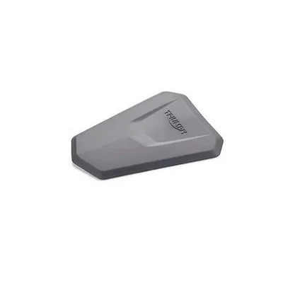 Amazon.com: XHSK Fuel Tank Protection Pad for Tiger 900