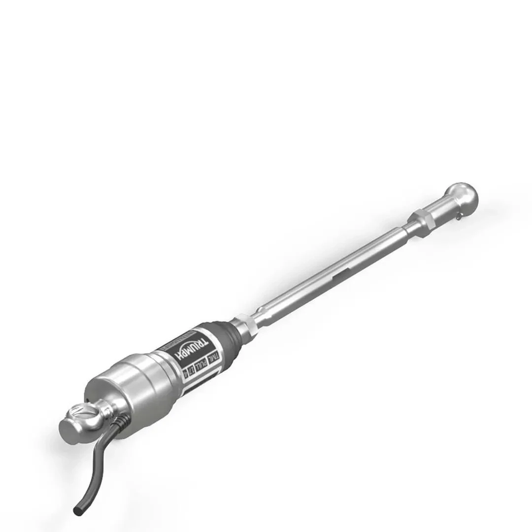 Triumph Shift Assist A9770387 | Triumph Direct
