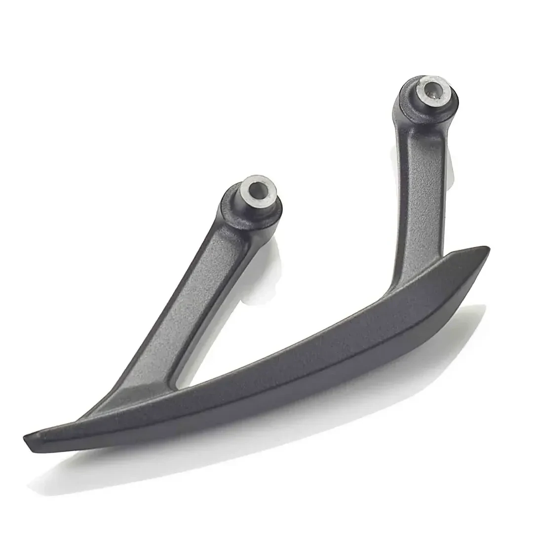 Triumph Street Triple 765 Passenger Grab Rail Kit - A9758440