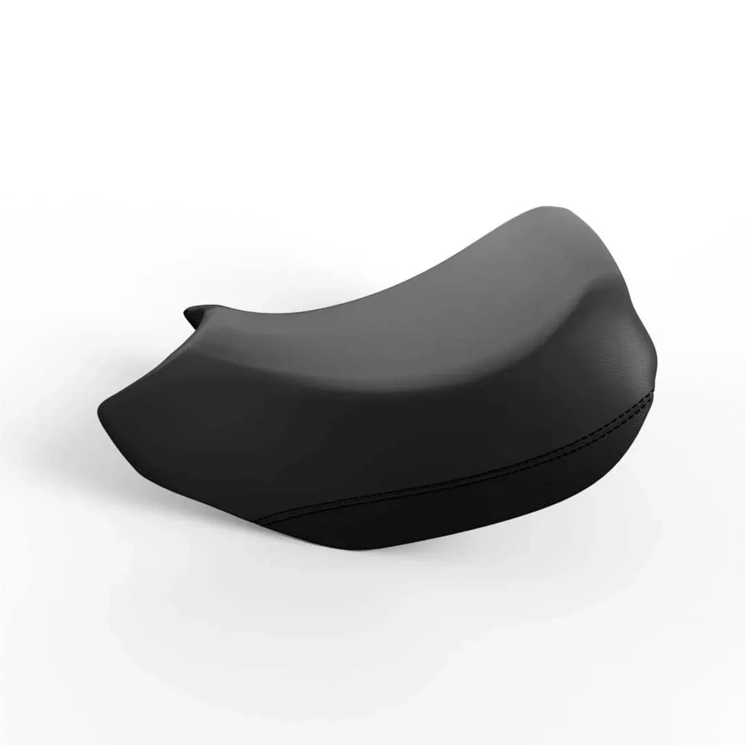 Triumph Tiger 1200 Heated Touring Rider Seat - A9701448